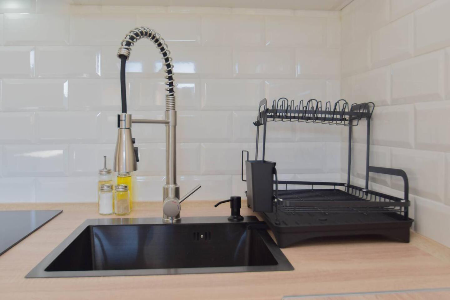 Casa vacanze Home4u San Ambrosio Granada