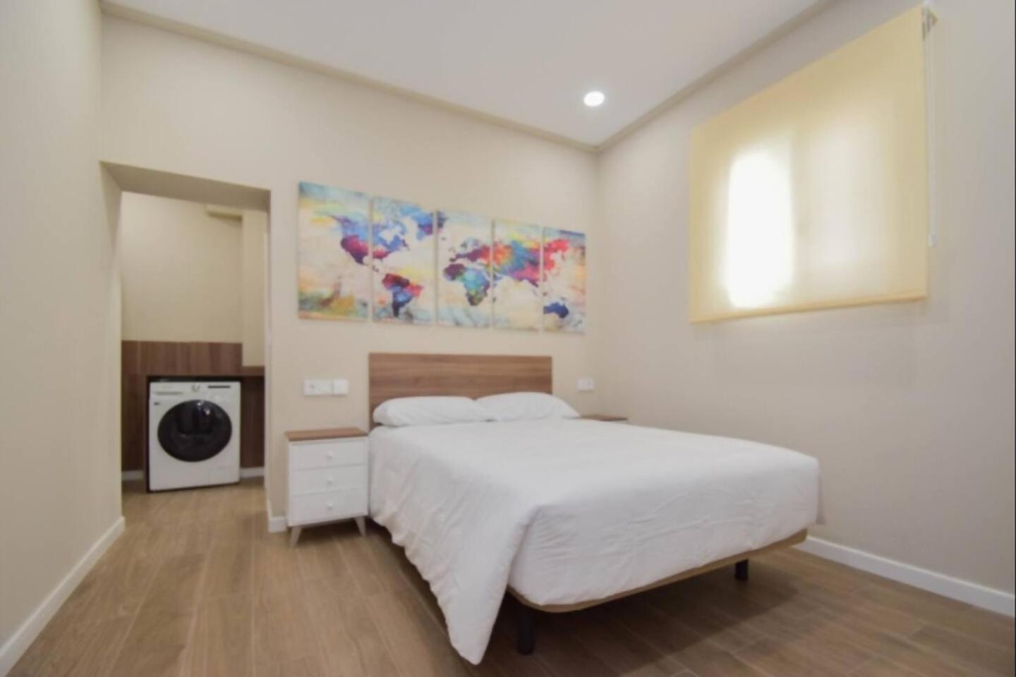 Home4u San Ambrosio Casa vacanze