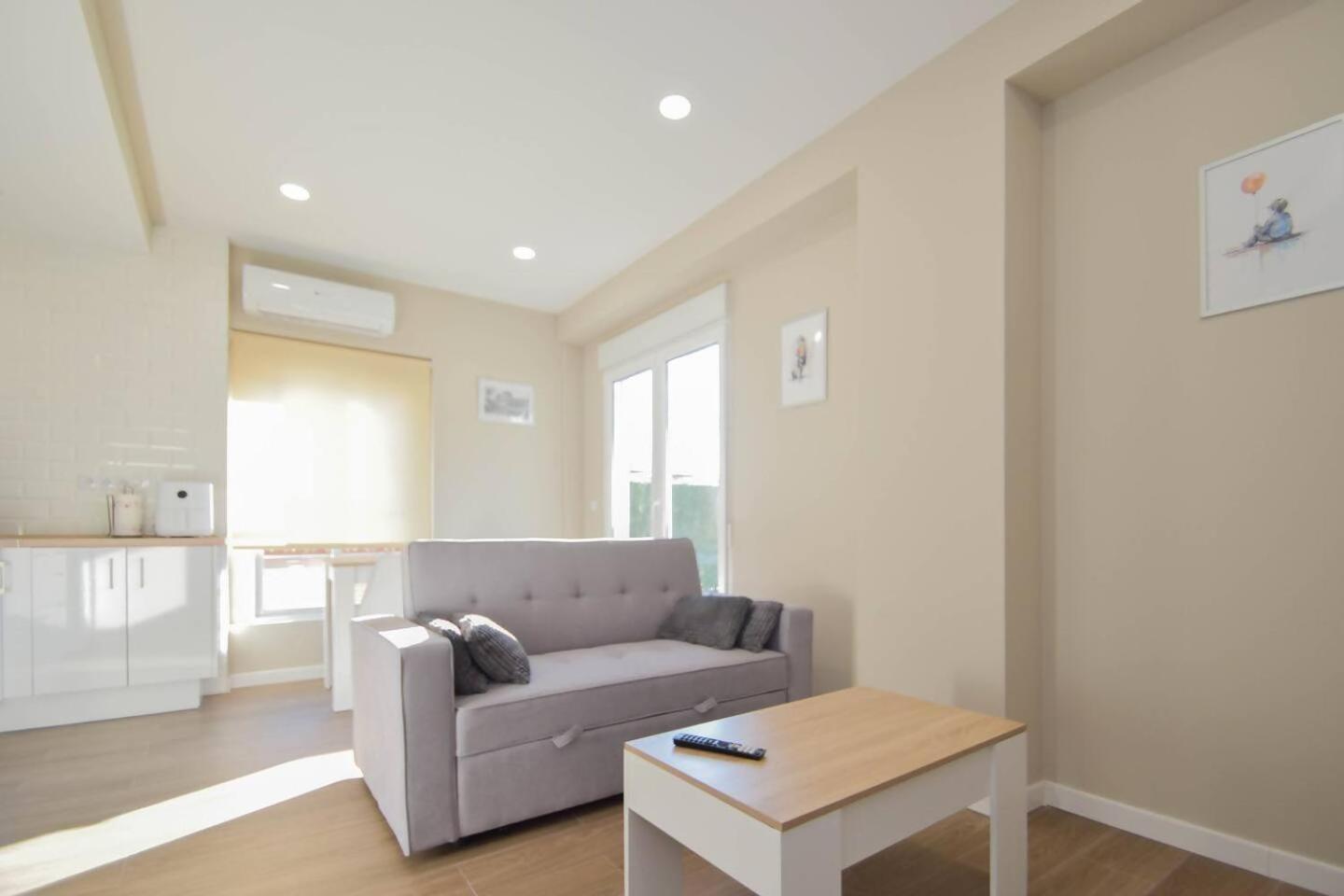 Home4u San Ambrosio Casa vacanze *