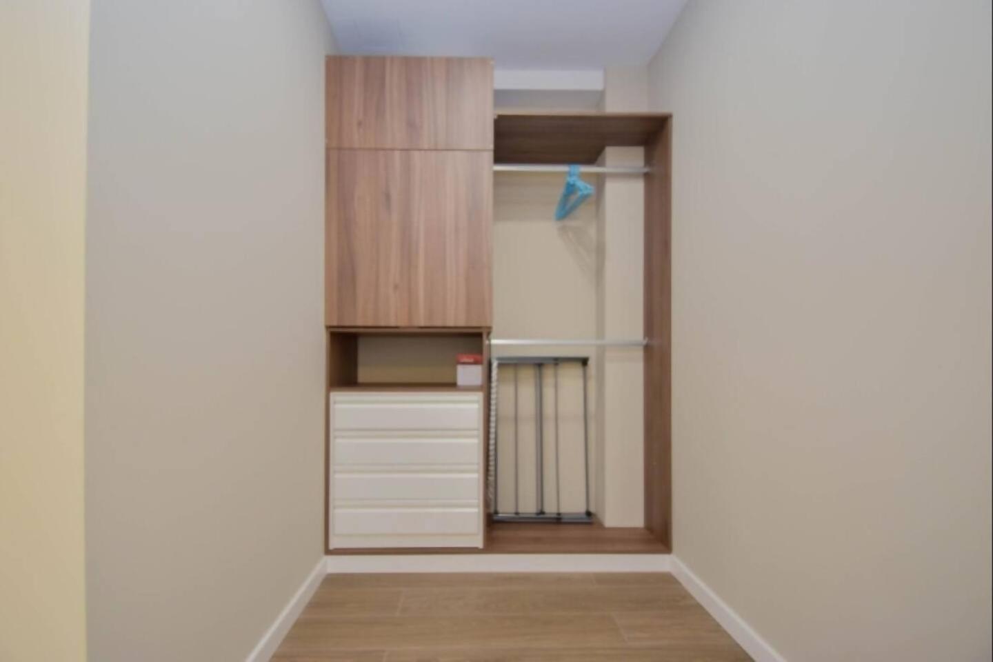 Casa vacanze Home4u San Ambrosio