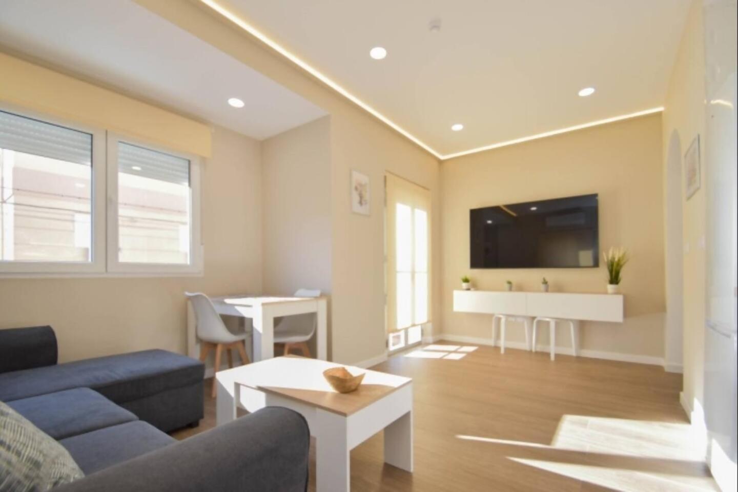 Home4u San Ambrosio Casa vacanze *