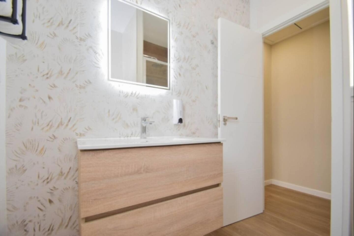 Casa vacanze Home4u San Ambrosio
