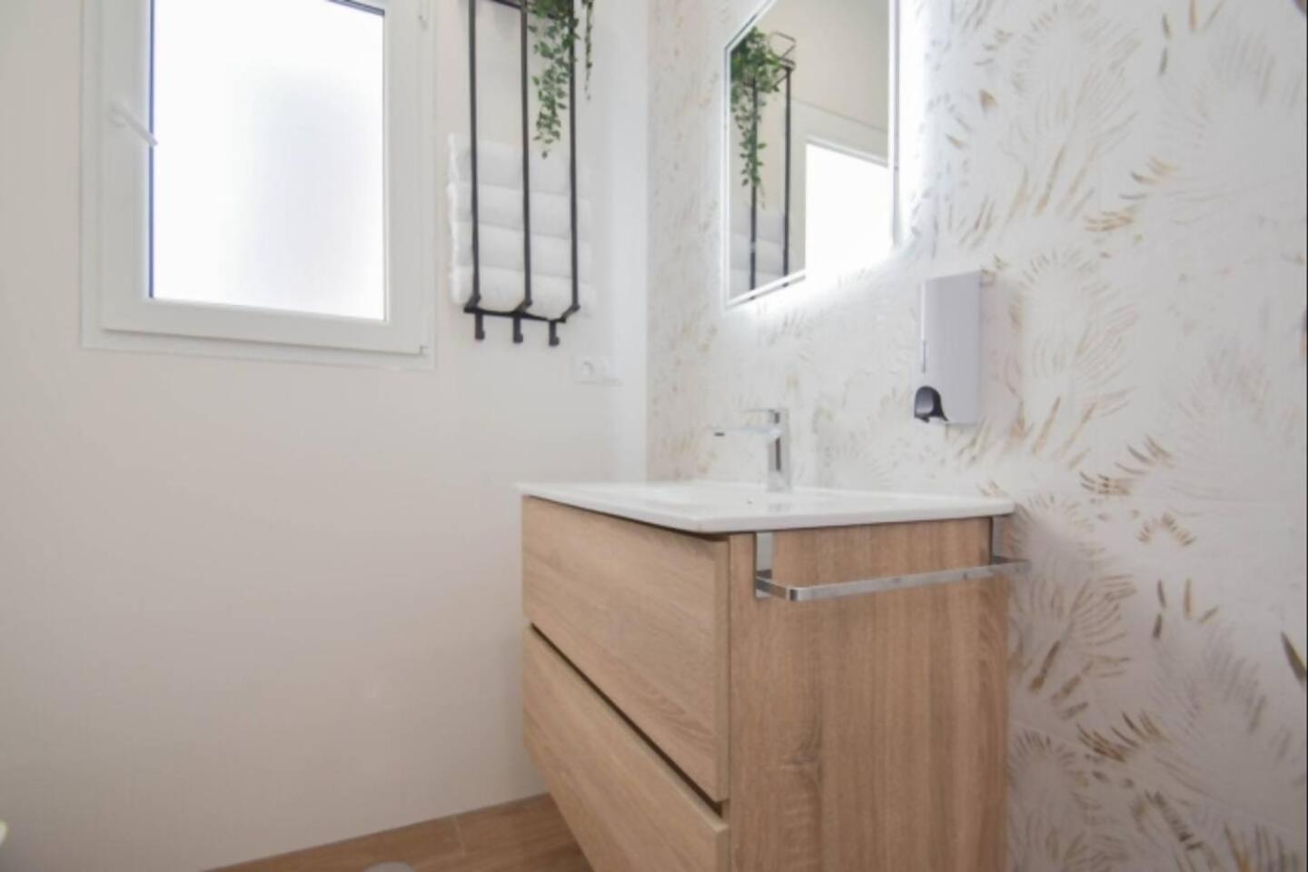 Casa vacanze Home4u San Ambrosio *