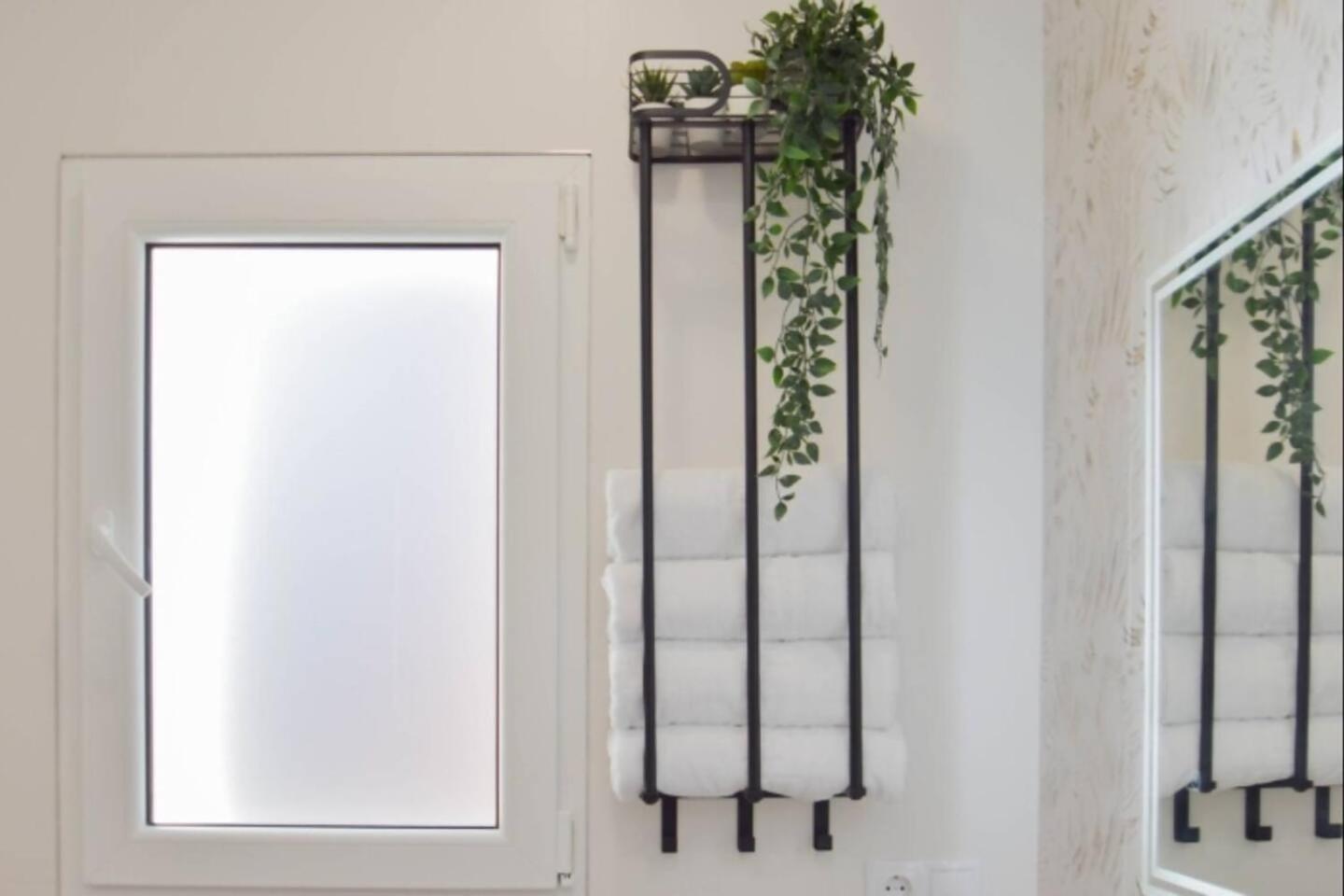 Home4u San Ambrosio Casa vacanze