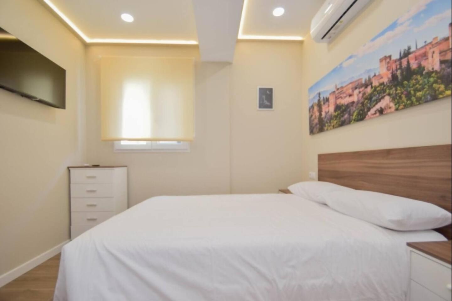 Home4u San Ambrosio Casa vacanze *