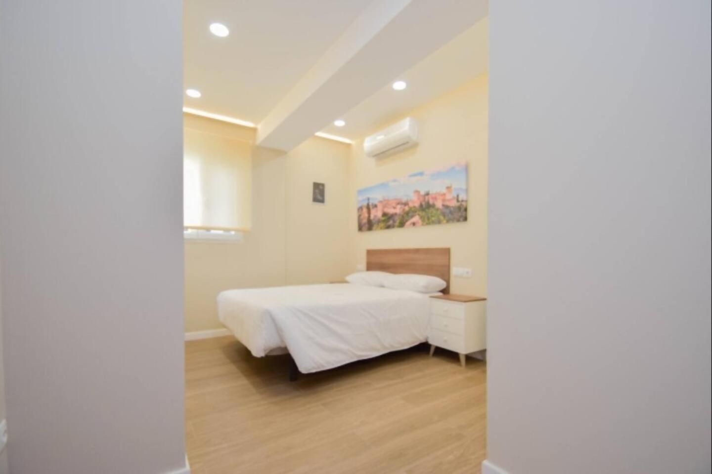 Home4u San Ambrosio Casa vacanze *