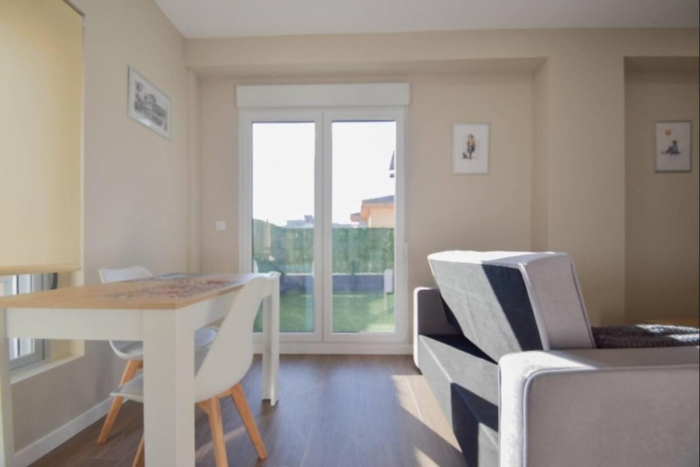 Casa vacanze Home4u San Ambrosio